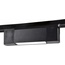 Ambrella Light Gl666 GL6660 Светильник 14x6 см, Россия - фото 1