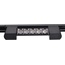 Ambrella Light Gl668 GL6688 Светильник 14x6 см, Россия - фото 3