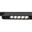 Ambrella Light Gl668 GL6688 Светильник 14x6 см, Россия - фото 2