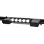 Ambrella Light Gl668 GL6688 Светильник 14x6 см, Россия - фото 1