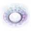 Ambrella Light Led S213 S213 PR Встраиваемый светильник Россия - фото 1