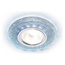 Ambrella Light Led S290 S290 BL Встраиваемый светильник Россия - фото 1