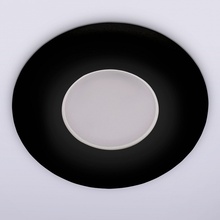 Ambrella Light A A8932 Встраиваемый светильник Россия - фото 1 - 2 Ambrella Light A A8932 Встраиваемый светильник Россия - фото 1 - фото 2