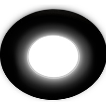 Ambrella Light A A8932 Встраиваемый светильник Россия - фото 1 - фото 4