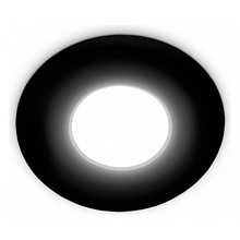 Ambrella Light A A8932 Встраиваемый светильник Россия - фото 1 Ambrella Light A A8932 Встраиваемый светильник Россия - фото 1 - фото 1