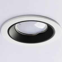 Ambrella Light A A8921 Встраиваемый светильник Россия - фото 1 - 3 Ambrella Light A A8921 Встраиваемый светильник Россия - фото 1 - фото 3