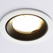 Ambrella Light A A8921 Встраиваемый светильник Россия - фото 1 - 2 Ambrella Light A A8921 Встраиваемый светильник Россия - фото 1 - фото 2