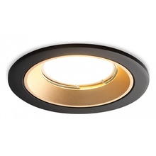 Ambrella Light A A8923 Встраиваемый светильник Россия - фото 1 Ambrella Light A A8923 Встраиваемый светильник Россия - фото 1 - фото 1