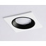 Ambrella Light A A8925 Встраиваемый светильник 9,2x9,2x2,4 см, Россия - фото 3 Ambrella Light A A8925 Встраиваемый светильник 9,2x9,2x2,4 см, Россия - фото 3