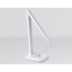 Ambrella Light De DE530 Настольная лампа офисная 13,8x38 см, Россия - фото 2