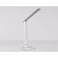 Ambrella Light De DE500 Настольная лампа офисная 15x60,5 см, Россия - фото 2 Ambrella Light De DE500 Настольная лампа офисная 15x60,5 см, Россия - фото 2