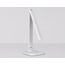 Ambrella Light De DE500 Настольная лампа офисная 15x60,5 см, Россия - фото 3 Ambrella Light De DE500 Настольная лампа офисная 15x60,5 см, Россия - фото 3
