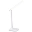 Ambrella Light De DE500 Настольная лампа офисная 15x60,5 см, Россия - фото 1 Ambrella Light De DE500 Настольная лампа офисная 15x60,5 см, Россия - фото 1