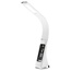 Ambrella Light De DE508 Настольная лампа офисная 6,5x50,5 см, Россия - фото 1