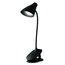 Ambrella Light De DE707 Настольная лампа офисная 7x39 см, Россия - фото 3 Ambrella Light De DE707 Настольная лампа офисная 7x39 см, Россия - фото 3