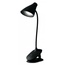 Ambrella Light De DE707 Настольная лампа офисная 7x39 см, Россия - фото 1 Ambrella Light De DE707 Настольная лампа офисная 7x39 см, Россия - фото 1