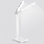 Ambrella Light De DE490 Настольная лампа офисная 6,7x33,2 см, Россия - фото 2 Ambrella Light De DE490 Настольная лампа офисная 6,7x33,2 см, Россия - фото 2
