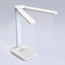 Ambrella Light De DE490 Настольная лампа офисная 6,7x33,2 см, Россия - фото 4 Ambrella Light De DE490 Настольная лампа офисная 6,7x33,2 см, Россия - фото 4