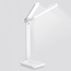 Ambrella Light De DE490 Настольная лампа офисная 6,7x33,2 см, Россия - фото 5 Ambrella Light De DE490 Настольная лампа офисная 6,7x33,2 см, Россия - фото 5