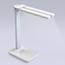 Ambrella Light De DE490 Настольная лампа офисная 6,7x33,2 см, Россия - фото 3 Ambrella Light De DE490 Настольная лампа офисная 6,7x33,2 см, Россия - фото 3