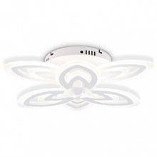 Ambrella Light Fa FA4546 Люстра потолочная Россия - фото 1 Ambrella Light Fa FA4546 Люстра потолочная Россия - фото 1 - фото 1