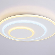 Ambrella Light Fa FA7707 Потолочный светильник Россия - фото 1 - 2 Ambrella Light Fa FA7707 Потолочный светильник Россия - фото 1 - фото 2