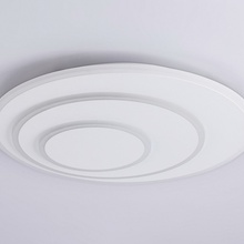 Ambrella Light Fa FA7707 Потолочный светильник Россия - фото 1 - фото 4