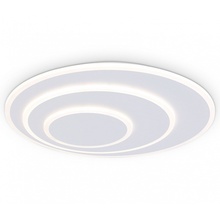 Ambrella Light Fa FA7707 Потолочный светильник Россия - фото 1 Ambrella Light Fa FA7707 Потолочный светильник Россия - фото 1 - фото 1