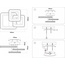 Ambrella Light Fa FA8877 Люстра потолочная 41x29x17 см, Россия - фото 7
