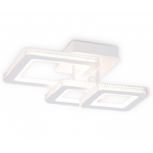 Ambrella Light Fa FA8877 Люстра потолочная 41x29x17 см, Россия - фото 1 Ambrella Light Fa FA8877 Люстра потолочная 41x29x17 см, Россия - фото 1 - фото 1