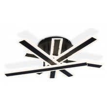 Ambrella Light Fa FA8906 Люстра потолочная 62x59x15 см, Россия - фото 1 Ambrella Light Fa FA8906 Люстра потолочная 62x59x15 см, Россия - фото 1 - фото 1