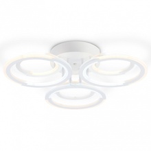 Ambrella Light Fa FA8943 Люстра потолочная Россия - фото 1 Ambrella Light Fa FA8943 Люстра потолочная Россия - фото 1 - фото 1