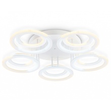 Ambrella Light Fa FA8944 Люстра потолочная Россия - фото 1 Ambrella Light Fa FA8944 Люстра потолочная Россия - фото 1 - фото 1