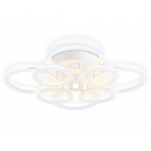 Ambrella Light Fa FA8945 Люстра потолочная Россия - фото 1 Ambrella Light Fa FA8945 Люстра потолочная Россия - фото 1 - фото 1