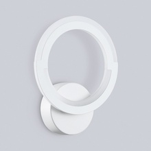 Ambrella Light Fa FA8946 Бра 18,4x22,5 см, Россия - фото 1 - фото 4