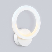 Ambrella Light Fa FA8946 Бра 18,4x22,5 см, Россия - фото 1 - 2 Ambrella Light Fa FA8946 Бра 18,4x22,5 см, Россия - фото 1 - фото 2