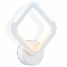 Ambrella Light Fa FA8951 Бра 20,5x24,5 см, Россия - фото 1 Ambrella Light Fa FA8951 Бра 20,5x24,5 см, Россия - фото 1 - фото 1