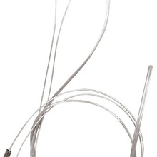 Ambrella Light Fa FA650 Комплектующее для светильников 12x6x3 см, Россия - фото 1 - фото 2