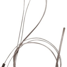 Ambrella Light Fa FA651 Комплектующее для светильников 12x6x3 см, Россия - фото 1 - фото 2