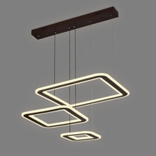 Ambrella Light Fa FA433 Потолочный светильник 63x47x59 см, Россия - фото 1 - фото 4