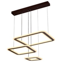 Ambrella Light Fa FA433 Потолочный светильник 63x47x59 см, Россия - фото 1 - 2 Ambrella Light Fa FA433 Потолочный светильник 63x47x59 см, Россия - фото 1 - фото 2