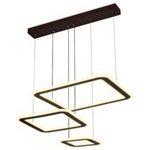 Ambrella Light Fa FA433 Потолочный светильник 63x47x59 см, Россия - фото 1 Ambrella Light Fa FA433 Потолочный светильник 63x47x59 см, Россия - фото 1 - фото 1