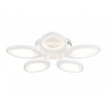 Ambrella Light Fa FA4492 Люстра потолочная Россия - фото 1 Ambrella Light Fa FA4492 Люстра потолочная Россия - фото 1 - фото 1