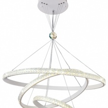 Ambrella Light Fa FA6157 Потолочный светильник Россия - фото 1 - 2 Ambrella Light Fa FA6157 Потолочный светильник Россия - фото 1 - фото 2