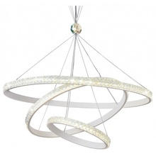 Ambrella Light Fa FA6157 Потолочный светильник Россия - фото 1 Ambrella Light Fa FA6157 Потолочный светильник Россия - фото 1 - фото 1