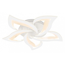 Ambrella Light Fa FA4471 Люстра потолочная Россия - фото 1 Ambrella Light Fa FA4471 Люстра потолочная Россия - фото 1 - фото 1