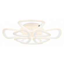 Ambrella Light Fa FA4515 Люстра потолочная Россия - фото 1 Ambrella Light Fa FA4515 Люстра потолочная Россия - фото 1 - фото 1