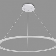 Ambrella Light Fa FA4351 Потолочный светильник Россия - фото 1 - фото 4