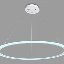 Ambrella Light Fa FA4351 Потолочный светильник Россия - фото 1 - 3 Ambrella Light Fa FA4351 Потолочный светильник Россия - фото 1 - фото 3