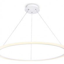 Ambrella Light Fa FA4351 Потолочный светильник Россия - фото 1 - 2 Ambrella Light Fa FA4351 Потолочный светильник Россия - фото 1 - фото 2